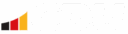 CDU LOGO BTW