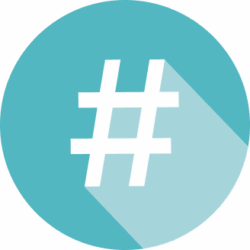 bg-hashtag-300x300
